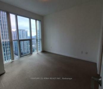 9 BOGERT AVENUE, Toronto, Ontario M2N 0H3, Canada