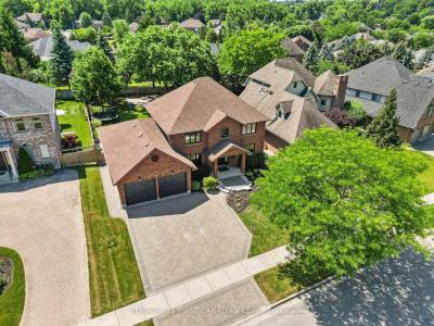 512 ROSECLIFFE TERRACE, London South, Ontario N6K 4H5, CANADÁ