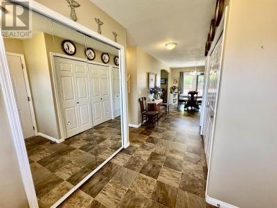 9916 115 AVENUE, Fort St. John, British Columbia V1J 6R8, Canada