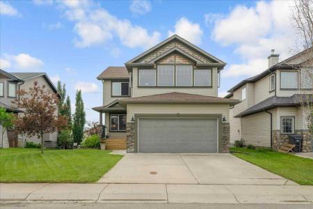 1617 HIGH PARK DRIVE NW, High River, Alberta T1V 0A4, Canada