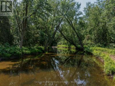 329 ROSE ISLAND ROAD, North Kawartha, أونتاريو K0L 1A0, كندا