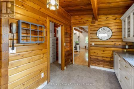 329 ROSE ISLAND ROAD, North Kawartha, أونتاريو K0L 1A0, كندا
