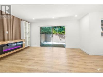 511 GATENSBURY STREET, Coquitlam, British Columbia V3J 5E7, Canada