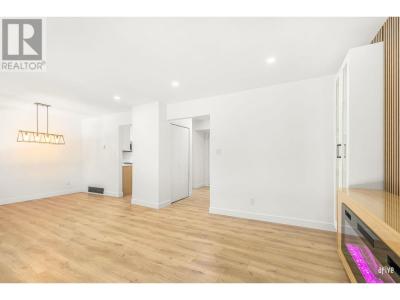 511 GATENSBURY STREET, Coquitlam, British Columbia V3J 5E7, Canada