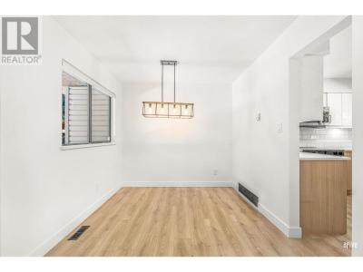 511 GATENSBURY STREET, Coquitlam, British Columbia V3J 5E7, Canada