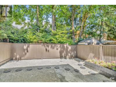 511 GATENSBURY STREET, Coquitlam, British Columbia V3J 5E7, Canada