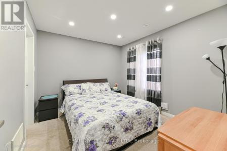 63 GANTON HEIGHTS, Brampton (northwest Brampton), Ontario L7A 3Y9, Canada