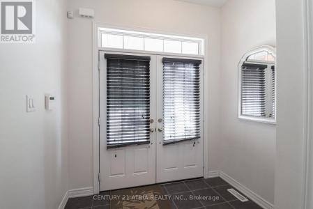 57 HASKETT DRIVE, Markham (box Grove), Ontario L6B 0S8, Canada