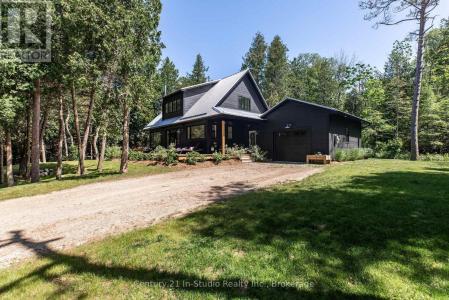 19 RICHARDSON ROAD, Kincardine, Ontario N0H 2C5, Canada