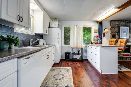 1608 TILTON LINE, Wheatley, 온타리오주 N0P 2P0, 캐나다
