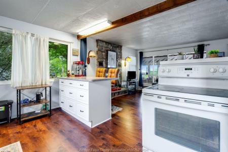 1608 TILTON LINE, Wheatley, 온타리오주 N0P 2P0, 캐나다