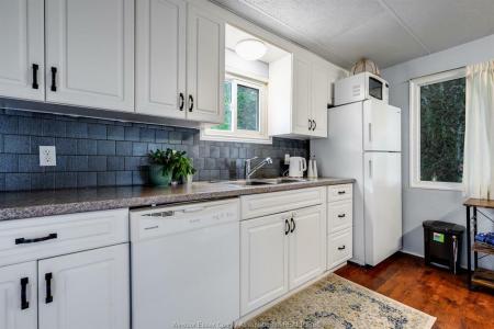 1608 TILTON LINE, Wheatley, 온타리오주 N0P 2P0, 캐나다