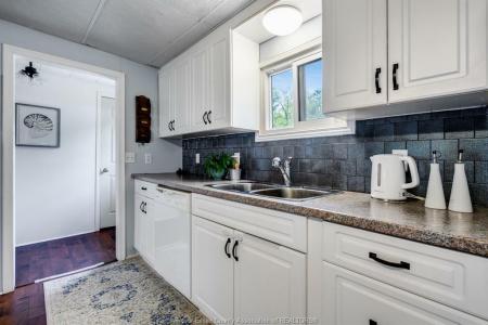 1608 TILTON LINE, Wheatley, 온타리오주 N0P 2P0, 캐나다