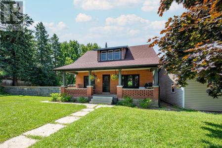 776856 10 HIGHWAY, Chatsworth, Ontario N0H 1R0, Canada