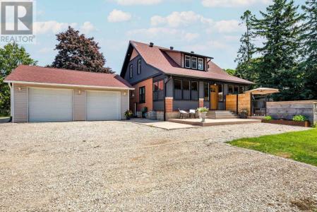 776856 10 HIGHWAY, Chatsworth, Ontario N0H 1R0, Kanada