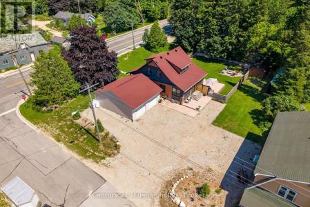776856 10 HIGHWAY, Chatsworth, Ontario N0H 1R0, Kanada