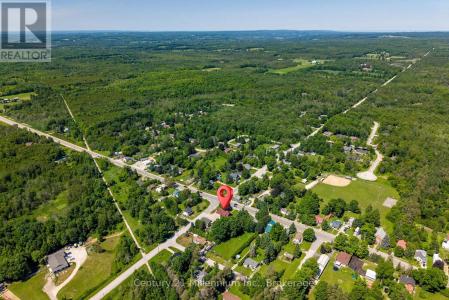 776856 10 HIGHWAY, Chatsworth, Ontario N0H 1R0, Kanada
