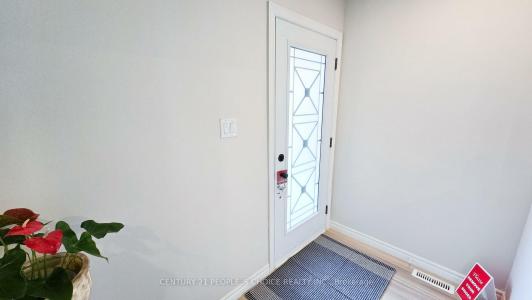 340 PERRY ROAD, Orangeville, Ontario L9W 4Z1, Canadá