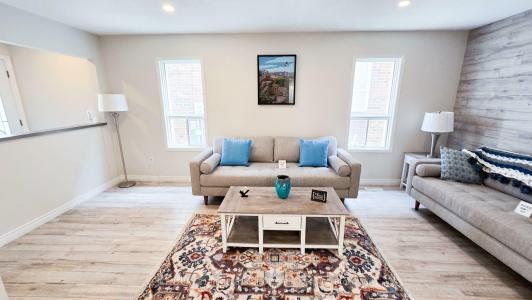 340 PERRY ROAD, Orangeville, Ontario L9W 4Z1, Canadá
