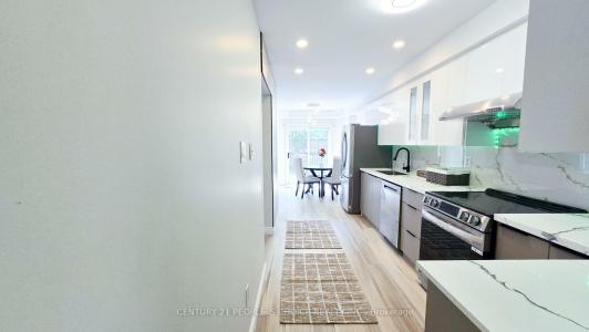 340 PERRY ROAD, Orangeville, Ontario L9W 4Z1, Canadá