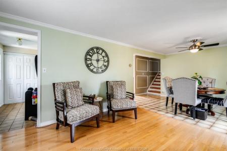 178 ALLEN COURT, Kingsville, Ontario N9Y 2H9, Canada