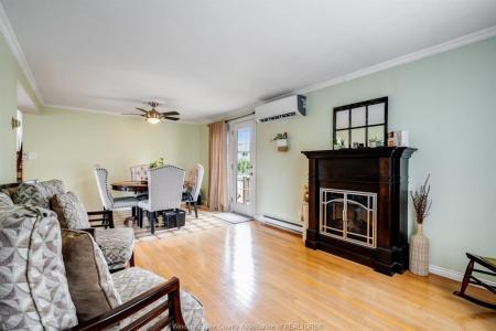 178 ALLEN COURT, Kingsville, Ontario N9Y 2H9, Canada