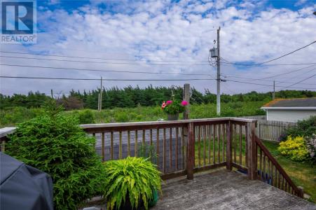 47 JOSHWILL CRESCENT, Conception Bay South, 紐芬蘭及拉布拉多省 A1X 7E2, 加拿大