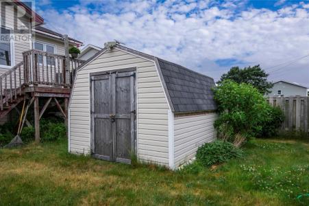 47 JOSHWILL CRESCENT, Conception Bay South, 紐芬蘭及拉布拉多省 A1X 7E2, 加拿大