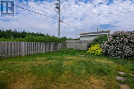 47 JOSHWILL CRESCENT, Conception Bay South, 紐芬蘭及拉布拉多省 A1X 7E2, 加拿大