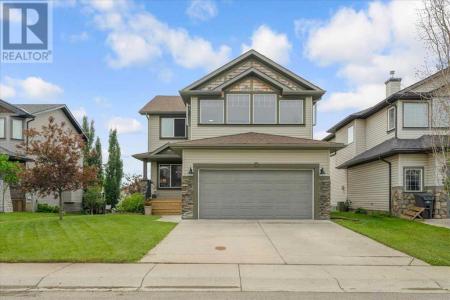 1617 HIGH PARK DRIVE NORTHWEST, High River, Alberta T1V 0A4, Canada