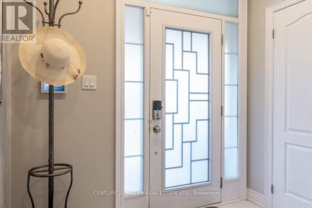 1123 HAMMAN WAY, Milton (fo Ford), أونتاريو L9E 1K2, كندا