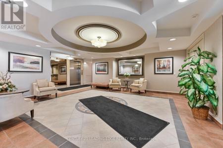50 THE BOARDWALK WAY, Markham (greensborough), Ontario L6E 1B6, Canada