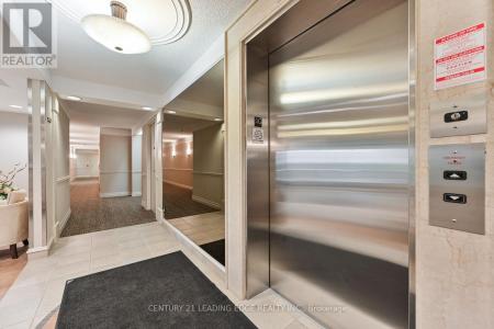 50 THE BOARDWALK WAY, Markham (greensborough), Ontario L6E 1B6, Canada
