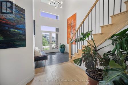 12 LOCKY LANE, Middlesex Centre (komoka), Ontario N0L 1R0, Canada