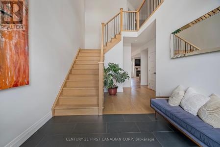 12 LOCKY LANE, Middlesex Centre (komoka), Ontario N0L 1R0, Canada