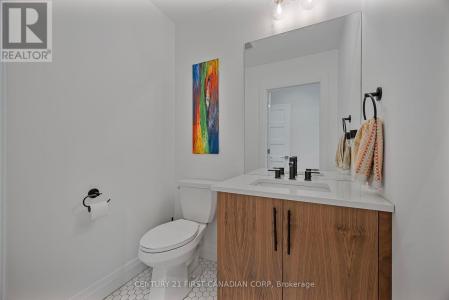 12 LOCKY LANE, Middlesex Centre (komoka), Ontario N0L 1R0, Canada