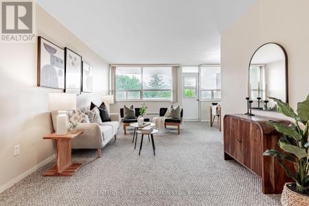 3311 KINGSTON ROAD, Toronto (scarborough Village), Ontario M1M 1R1, Canada