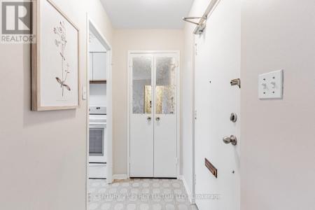 3311 KINGSTON ROAD, Toronto (scarborough Village), Ontario M1M 1R1, Canada