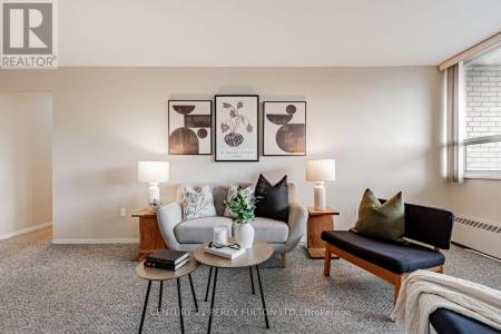 3311 KINGSTON ROAD, Toronto (scarborough Village), Ontario M1M 1R1, Canada