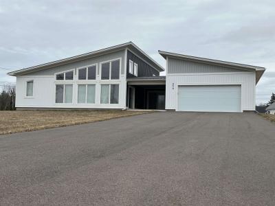 434 MACKENZIE DRIVE, Summerside, 爱德华王子岛 C1N 3Z6, 加拿大