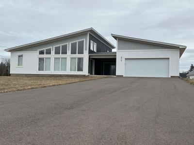434 MACKENZIE DRIVE, Summerside, 爱德华王子岛 C1N 3Z6, 加拿大