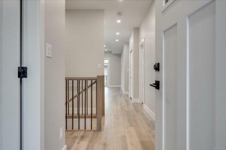 669 SANDERSON RD, Ladysmith, Colúmbia Britânica V9G 0A7, CANADÁ
