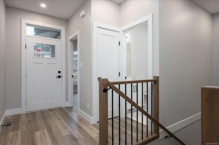 669 SANDERSON RD, Ladysmith, Colúmbia Britânica V9G 0A7, CANADÁ