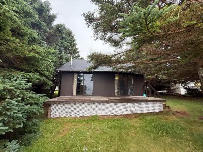 394 RICHARD POINT ROAD, Augustine Cove, プリンスエドワード島 C0B 1X0, カナダ