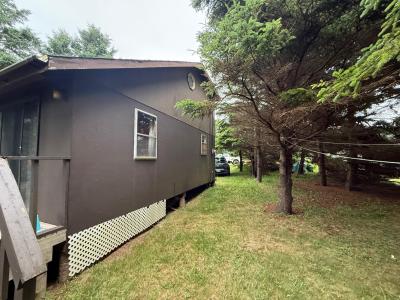 394 RICHARD POINT ROAD, Augustine Cove, プリンスエドワード島 C0B 1X0, カナダ