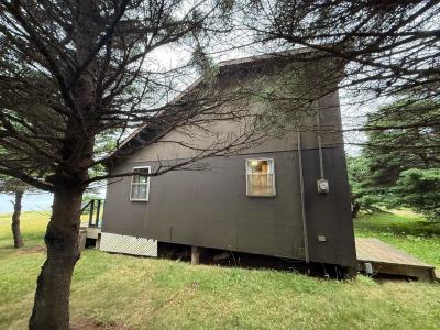 394 RICHARD POINT ROAD, Augustine Cove, プリンスエドワード島 C0B 1X0, カナダ