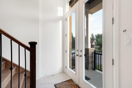 2115 PRIMATE ROAD, Mississauga, Ontario L4Y 1V5, Kanada