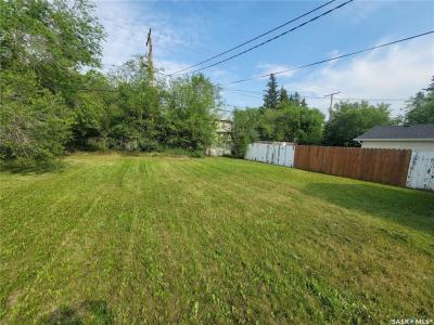 862 109TH STREET, North Battleford, Saskatchewan S9A 2C9, Canada