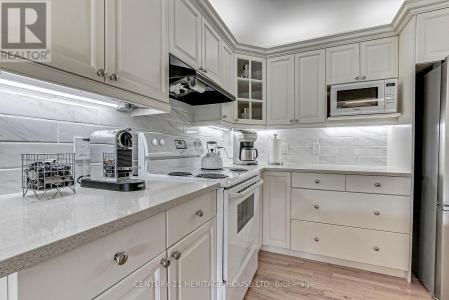 641 GEORGE STREET, Central Elgin (port Stanley), Ontario N5L 1H4, Kanada