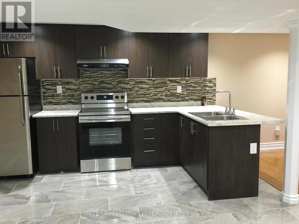 3175 MCDOWELL DRIVE, Mississauga (churchill Meadows), 安大略省 L5M 6L1, 加拿大